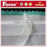 The Material in Making Diaper Use Magic Side Tape thumbnail-6