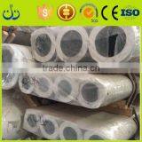 Bright Annealed Pipe 30Mn Aluminum Cylinder Tube thumbnail-4
