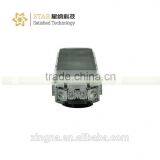 Car Accessories Led Mini Roof Led Emergency Bar Light TBD-M800-6 thumbnail-4