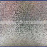 Aluminium/AluminumStucco Embossed Sheet/Coil for Air-condition