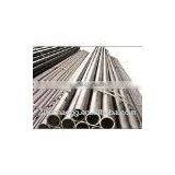 2'' STD,ASME ASTM, ,alloy Steel Pipe,SA335 Pipe thumbnail-1