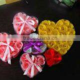 Soap Flower thumbnail-1