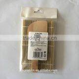 Fashion Bamboo Sushi Mat for You to Cook Your Own Sushi thumbnail-5