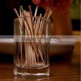 Popular America Health Safe Bamboo Toothpicks With Wholesale Price