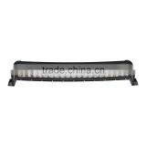 Penton Hot Selling 4D 120W LED Light Bar Offroad Driving Light Bar for UTV 4WD Truck thumbnail-4