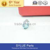 Alluminium Cnc Turning uk