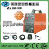 ARC Welder for Sale Inverter TIG Welders thumbnail-2
