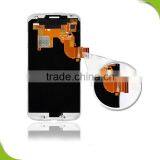 New Original Replacement Touch Screen Assembly For Motorola Moto X XT1059 LCD Display thumbnail-2
