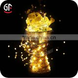 Wholesale Decoration Various Types Camping String Lights LED
