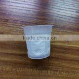 Free Sample Available k Cup Filter With Non-woven Fabric thumbnail-5