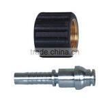 Various Types of Wire Braids High Pressure Hose thumbnail-4