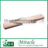 Pet Flea Comb thumbnail-3