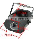 LXG033WW 3W White MINI LED Water Wave LIGHTING EFFECT thumbnail-4