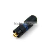 4.5cm Size Dual Band Walkie Talkie Antenna Srh805 thumbnail-1