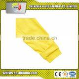 Latest Design Fashion Supplier Polo Shirts Men Work thumbnail-6