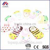 New Born Baby Socks Shoes 3D Socks thumbnail-4