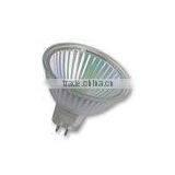 Gu5.3 Mr16 Spot Bulb 20W