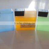 Hotel Bottle Cosmetic