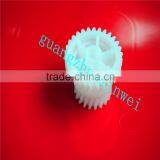 6LH53714000 Fuser Driving Gear for TOSHIBA E-255 305 305 355 455 355 thumbnail-3