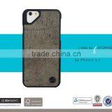 OEM for Iphone 6 Case,high Quality Marble Stone for Iphone 6 Plus Case,best Price for Wood Iphone 6 Plus Case Cover thumbnail-4