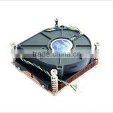 CPU Cooler thumbnail-3