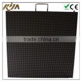 Direct Wholesale p 10 Outdoor SMD LED Display Module for outdoor full color led scree