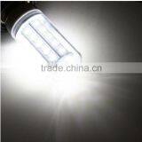 Lights Led High Quality 360degree Corn LED Light Bulb