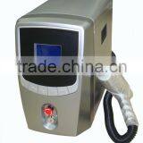 K10 Biggest Discount !2016 Portable Q Switch Nd YAG Laser Tattoo Removal Machine thumbnail-6