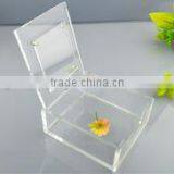 Acrylic Display Box thumbnail-1