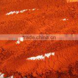 2015 Crop Chinese Red Hot Chilli/Pepper Powder thumbnail-1