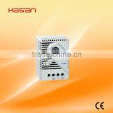 High Switching Capacity Mechanical Hygrostat MFR012