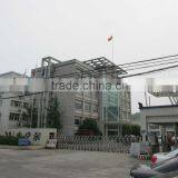 Yoniner Group Co., Ltd. company overview - view 2 thumbnail