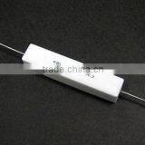 2015 New SQP 30R 250R Wirewound 500 Ohm Cement Resistor thumbnail-1