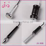 Home Use Beauty Device & Red Blue Yellow Led Light Therapy Machine thumbnail-4