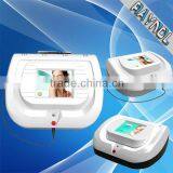 Raynol Laser RBS 30MHz Spider Vein Removal Machine for Sale thumbnail-1