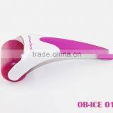 2017 NEW Ice Roller/ice Derma Roller/freeze Roller OB-ICE 01 thumbnail-2
