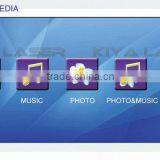 Upgraded Power Board! Ultrasound Fat Burning Machine thumbnail-5