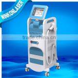 World Best Hair Removal Equipment / Women Underarm Hair Removal Machine / Eraser Hair Remover thumbnail-3