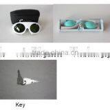 Pigmentation Spots Removal IPL Hair Removal/SHR Sun-burn Spots Removal Machine Freckles Removal thumbnail-6