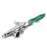 Skin Lifting Multi Functional Beauty No Pain Equipment Oxygen Jet For Skin Moisturizing thumbnail-2