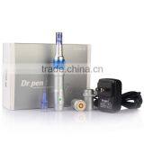 Micro Needle Skin Microneedle Dermapen Electric Derma Pen thumbnail-2