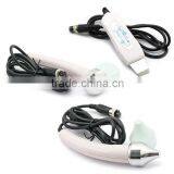 Salon NV-905 NOVA 5 In 1 Diamond Dermabrasion Skin Care Skin Scrubber Lw-006 For Salon Multifunctional Beauty Equipment CE Approved Anti-aging thumbnail-3