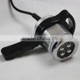 Best Slimming Machine Ultrasound Cavitation Slimming Gel thumbnail-6