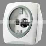 Skin Analyzer Magnifier Machine thumbnail-2
