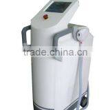 Shr 808nm/810nm Diode Laser 20w thumbnail-1