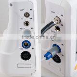 Handheld 7 Inch Patient Monitor Multi Parameter RPM-9000F Factory Price thumbnail-5