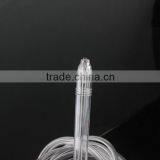 High Effecient Skin Clean Skin Rejuvenation Water Facial Peeling Oxygen Jet Peel Machine For Sale Skin Rejuvenation thumbnail-5