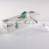 192 Needle Derma Roller Meso Roller Skin Lifting Face Care Meso Roller thumbnail-1