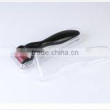 GTO Brand Body Derma Roller on Sale thumbnail-3