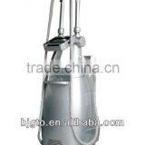 2014 Hot Selling Cavitation Vacuum in One Liposuction Machine(CE Approved) thumbnail-1
